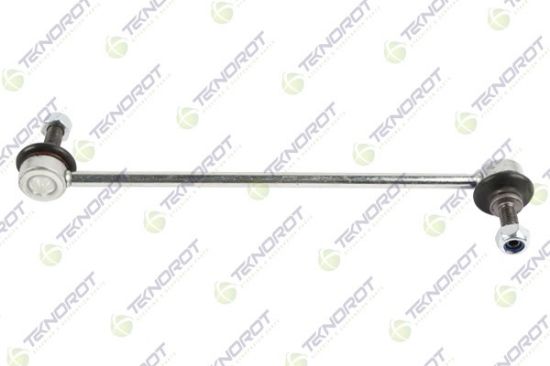 Obrázok Tyč/Vzpera stabilizátora TEKNOROT  R596