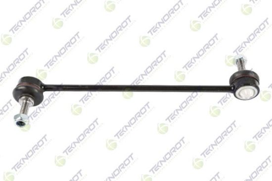 Obrázok Tyč/Vzpera stabilizátora TEKNOROT  R670A