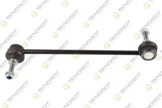 Obrázok Tyč/Vzpera stabilizátora TEKNOROT  R676