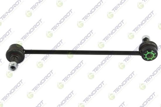Obrázok Tyč/Vzpera stabilizátora TEKNOROT  SK407T