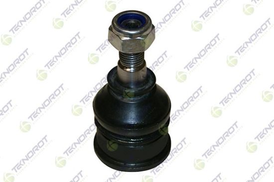 Obrázok Zvislý/nosný čap TEKNOROT  SM124