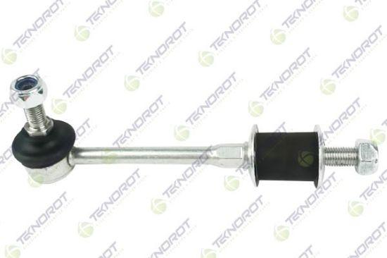 Obrázok Tyč/Vzpera stabilizátora TEKNOROT  SY110