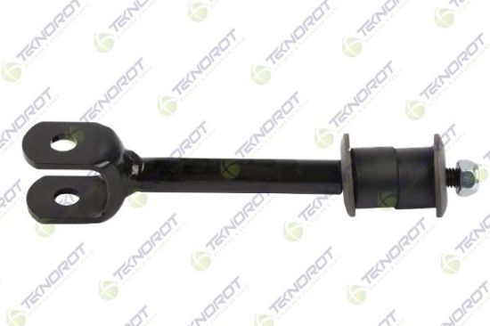 Obrázok Tyč/Vzpera stabilizátora TEKNOROT  T1000