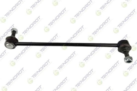 Obrázok Tyč/Vzpera stabilizátora TEKNOROT  T506