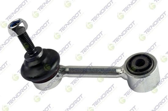 Obrázok Tyč/Vzpera stabilizátora TEKNOROT  V558