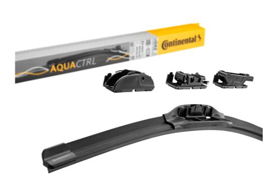 Obrázok Stieracia lišta CONTINENTAL AQUACTRL 2800011012280