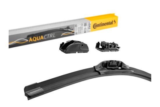 Obrázok Stieracia lišta CONTINENTAL AQUACTRL 2800011015280