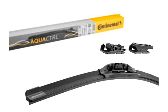 Obrázok Stieracia lišta CONTINENTAL AQUACTRL 2800011020280