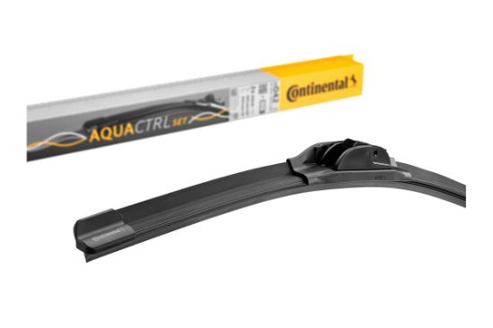 Obrázok Stieracia lišta CONTINENTAL AQUACTRL SET 2800011119280
