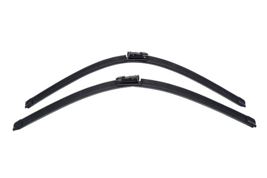 Obrázok Stieracia lišta CONTINENTAL AQUACTRL SET 2800011158280