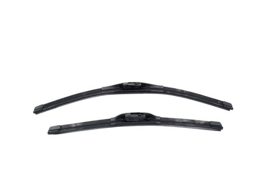 Obrázok Stieracia lišta CONTINENTAL AQUACTRL SET 2800011161280