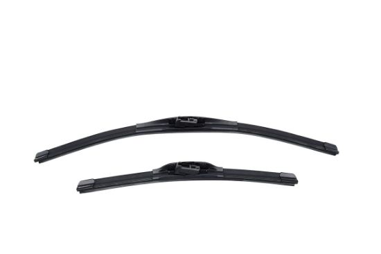 Obrázok Stieracia lišta CONTINENTAL AQUACTRL SET 2800011163280