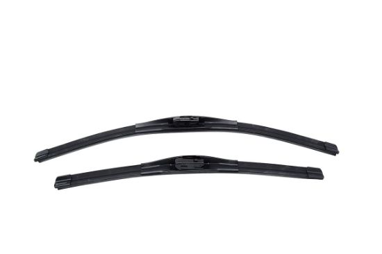 Obrázok Stieracia lišta CONTINENTAL AQUACTRL SET 2800011164280