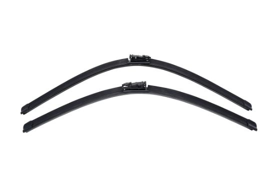 Obrázok Stieracia lišta CONTINENTAL AQUACTRL SET 2800011166280