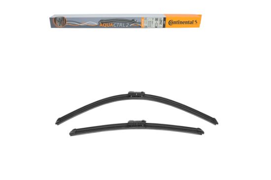 Obrázok Stieracia lišta CONTINENTAL AQUACTRL 2 SET 2800011226280