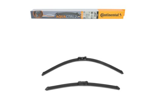 Obrázok Stieracia lišta CONTINENTAL AQUACTRL 2 SET 2800011280280