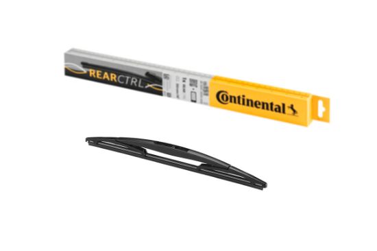 Obrázok Stieracia lišta CONTINENTAL REARCTRL 2800011509180