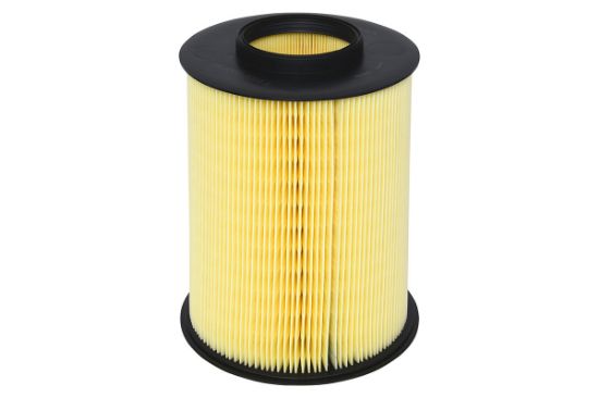 Obrázok Vzduchový filter CONTINENTAL  28000200032