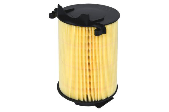 Obrázok Vzduchový filter CONTINENTAL  28000200102