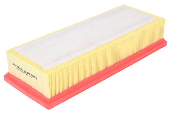 Obrázok Vzduchový filter CONTINENTAL  28000200402