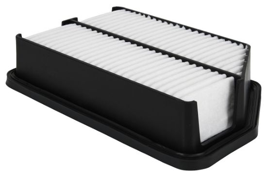 Obrázok Vzduchový filter CONTINENTAL  28000202682