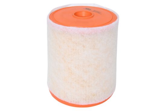 Obrázok Vzduchový filter CONTINENTAL  28000203002
