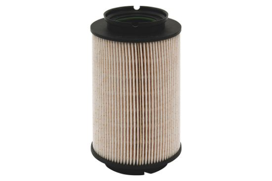 Obrázok Palivový filter CONTINENTAL  28000240132