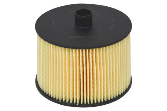 Obrázok Palivový filter CONTINENTAL  28000240172