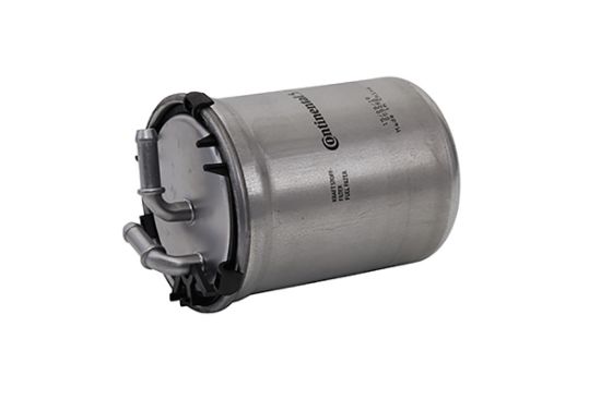 Obrázok Palivový filter CONTINENTAL  28000240222