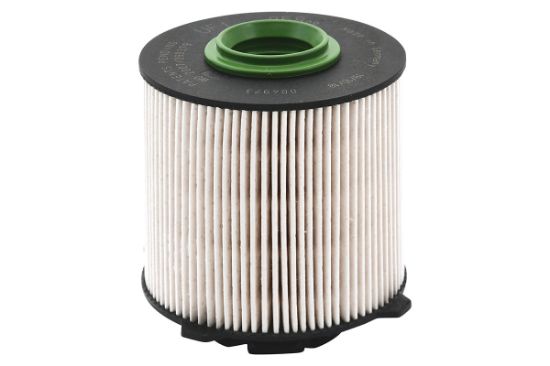Obrázok Palivový filter CONTINENTAL  28000240912