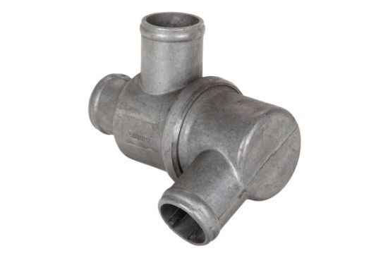 Obrázok Termostat chladenia CONTINENTAL  28020040142
