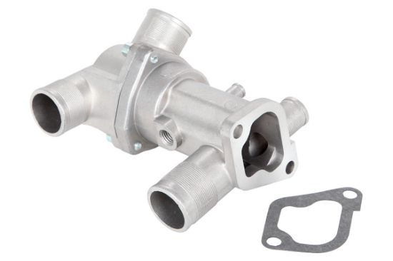 Obrázok Termostat chladenia CONTINENTAL  28020040262