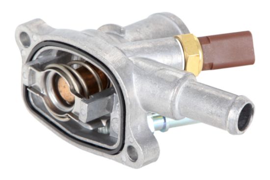 Obrázok Termostat chladenia CONTINENTAL  28020040332