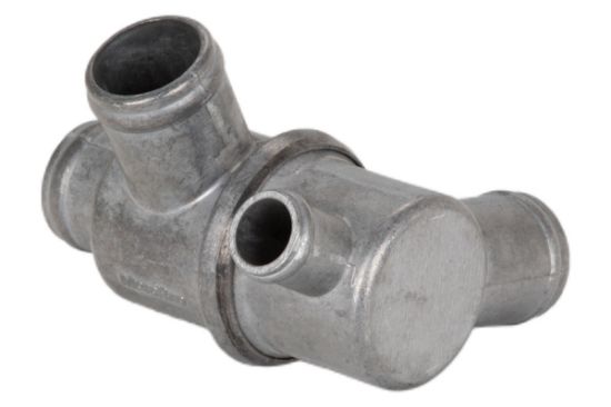 Obrázok Termostat chladenia CONTINENTAL  28020040422