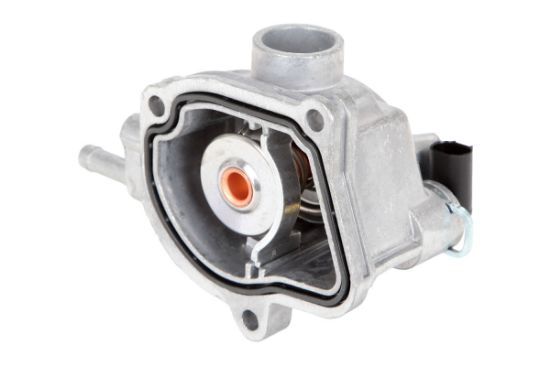 Obrázok Termostat chladenia CONTINENTAL  28020040522