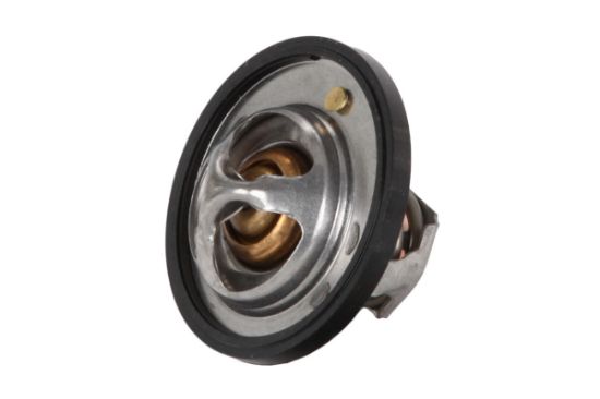 Obrázok Termostat chladenia CONTINENTAL  28020040552