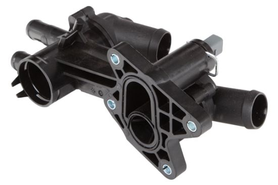 Obrázok Termostat chladenia CONTINENTAL  28020040772