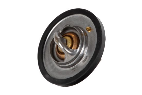 Obrázok Termostat chladenia CONTINENTAL  28020040862