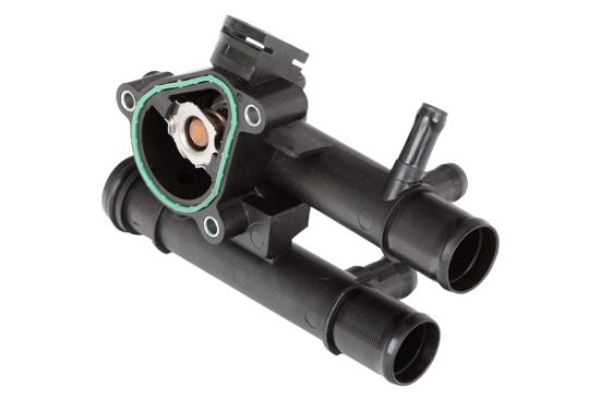 Obrázok Termostat chladenia CONTINENTAL  28020040882