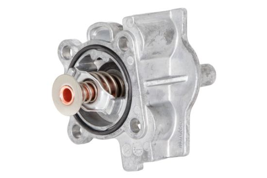 Obrázok Termostat chladenia CONTINENTAL  28020040912