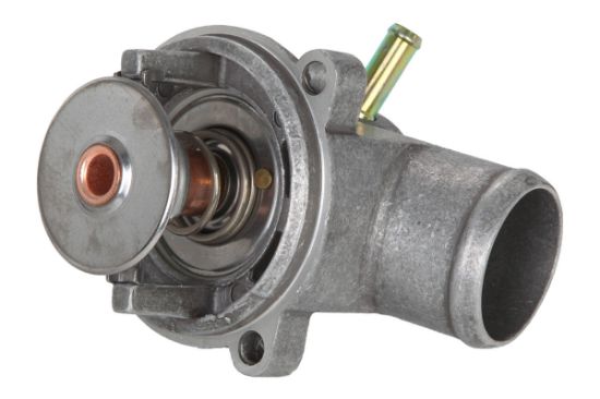Obrázok Termostat chladenia CONTINENTAL  28020041282