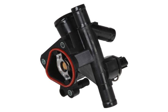 Obrázok Termostat chladenia CONTINENTAL  28020041312