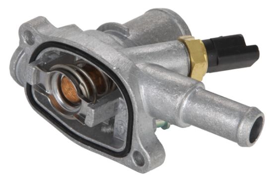 Obrázok Termostat chladenia CONTINENTAL  28020041402