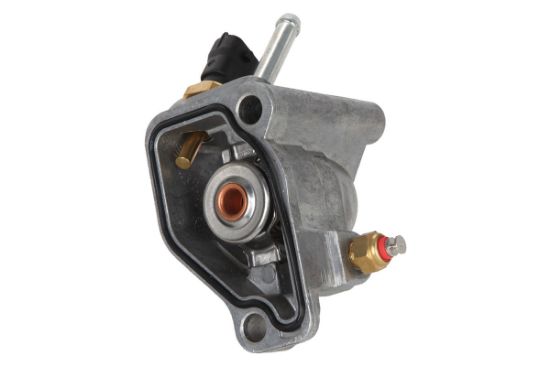 Obrázok Termostat chladenia CONTINENTAL  28020041432