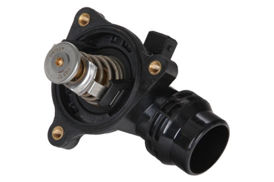 Obrázok Termostat chladenia CONTINENTAL  28020041442