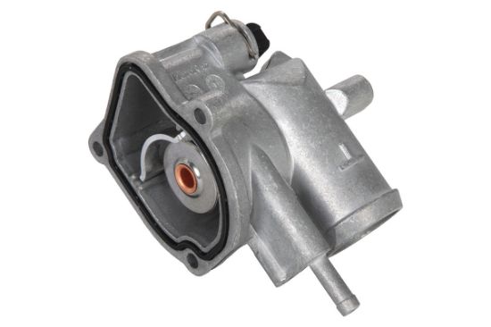 Obrázok Termostat chladenia CONTINENTAL  28020041532