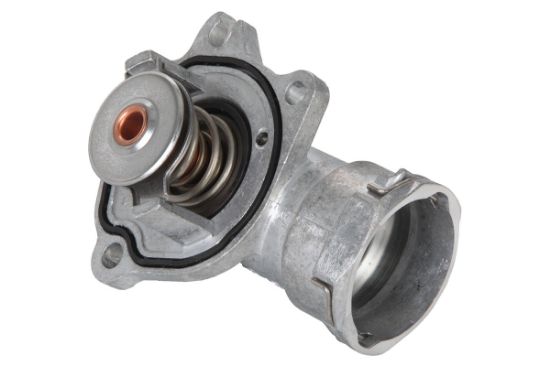 Obrázok Termostat chladenia CONTINENTAL  28020041552