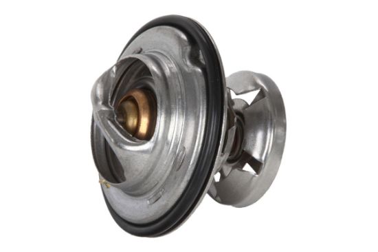 Obrázok Termostat chladenia CONTINENTAL  28020041562
