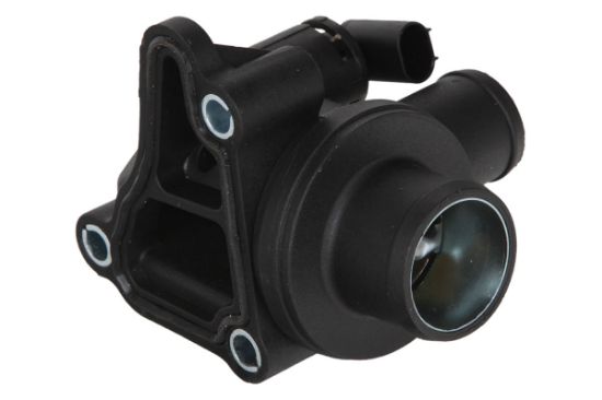 Obrázok Termostat chladenia CONTINENTAL  28020041662