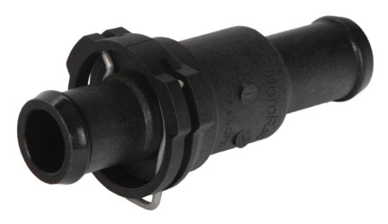 Obrázok Termostat chladenia CONTINENTAL  28020041692